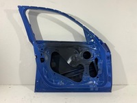 фото thumb №8, Bmw 1 f20 двері ліва передні перед