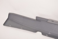 фото thumb №5, Maserati granturismo молдинг накладка порог правая