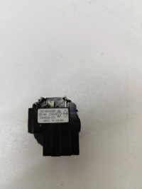 фото thumb №6, Renault laguna iii 2015 динамік високочастотний двері задніх