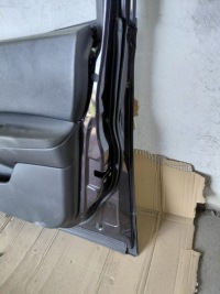 фото thumb №8, Nissan qashqai j10 дверь правая перед передние gab
