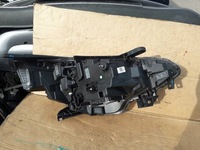 фото thumb №7, Лампа левая передняя renault clio v 19- europa