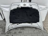 фото thumb №10, Капот перед volvo c30 i 1 рестайлінг