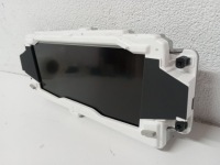 фото thumb №2, Лічильник приладова панель peugeot rifter 9847872280