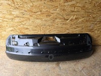 фото thumb №2, Land rover range rover l460 m8e-24014-a крышка багажника багажника борт