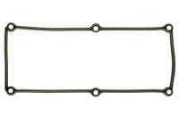 фото thumb №1, Ajusa 11075200 прокладка, крышка головки цилиндров