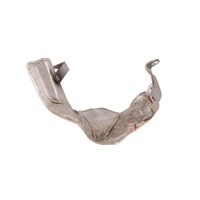 фото thumb №9, Mercedes c117 cla amg бензин m133 захист теплова генератора a1331510745