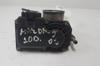фото thumb №1, Карбюратор mazda 6 хэтчбек gh rf7j136b0 2.0l дизель 120kw 2010