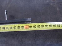 фото thumb №16, Планка крыша правая mazda 5 i 05-10 r.