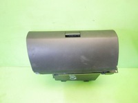 фото thumb №1, Бардачок правый пассажира mercedes w169 a180 cdi 04-08