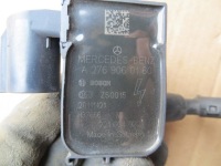 фото thumb №1, Mercedes w221 s500 5.5 катушка зажигания a2769060160