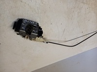 фото thumb №1, Замок двері правий перед vw crafter i