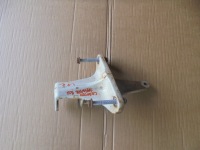 фото thumb №1, Mercedes sprinter 906 / vw crafter рама кронштейн кронштейн рессора левый перед