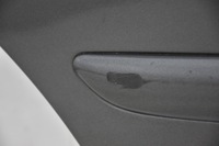 фото thumb №6, Двері задні задня праве peugeot 207 sw kombi