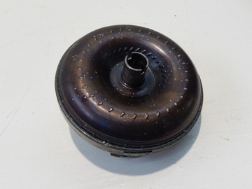 фото thumb №13, Mercedes w203 s203 2.7 cdi запчастини коробки коробки передач