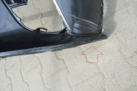 фото thumb №9, Бампер перед передний lexus rx v 5 22-