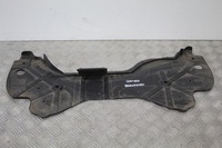 фото thumb №1, Плита защита подвеска opel zafira d life