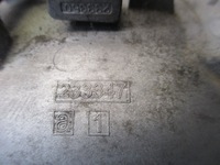 фото thumb №7, Ручка дверь левый перед fiat ducato iii