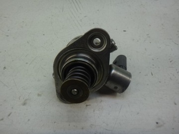 фото thumb №6, Насос вприскувальний пального bmw f10 e90 f80 e70 f25 f07 f11 f12 f26 n55