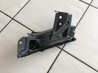 S-cross sx4 16- рестайлинг  башенка правая кронштейн поперечина балка правый  перед в Украине, фото thumb