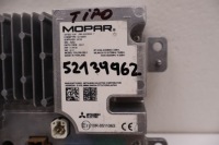 фото thumb №3, Fiat tipo ii радио 52139962