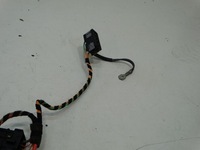 фото thumb №5, Теплообмінник тепла renault laguna iii 52410682