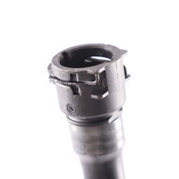 фото thumb №10, Mercedes eqa350 h243 електрик шланг охолодження заряджання акумулятора