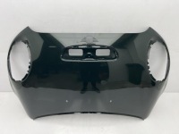 Mini f55 f56 s капот кришка двигуна оригінал 2014- Зі Шроту, фото thumb