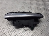 фото thumb №1, Ручка правая передняя наружная fiat croma ii 1.8 51734934