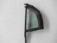 Купить Стекло передняя правый  дверь toyota yaris 2 3/5 d, фото thumb