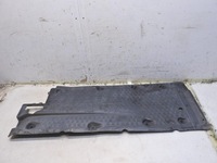 фото thumb №10, Захист підвіска ліва audi a3 8p 3d 1k0825211e