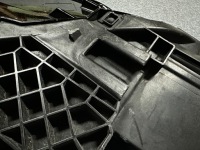 Фара audi q7 full led 4m0941033b левая америка оригинал ameryka Недорого, фото thumb