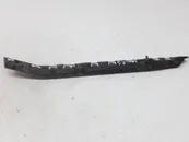 Купити Mercedes-benz оригінальний номер a2048800530 напрямна бампера, фото thumb