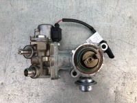 Купити Mercede r172 1,8 cgi насос пального упорскування m271, фото thumb