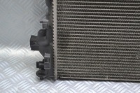 Радиатор воды vectra c signum 1.9 cdti 120 150 Доставка, фото thumb