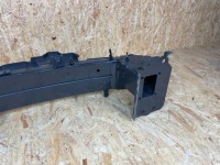 фото thumb №8, Балка бампера перед передняя абсорбер nissan qashqai iii j12 62030-6ua0h