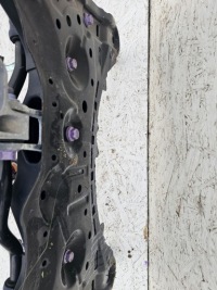 фото thumb №4, Ux250 подрамник перед подрамник