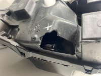 фото thumb №13, Nissan qashqai j12 лампа левая левый перед передняя full led eu 1008d02g