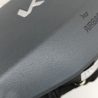 фото thumb №6, Kia niro 2023 подушка повітряна подушка безпеки керма