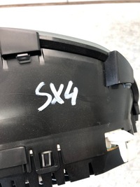 фото thumb №8, Счетчик приборы suzuki sx4 34110-55l2 europa