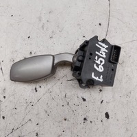 фото thumb №7, Bmw 7 e65 важіль перемикач круїз-контроль 6959986-02