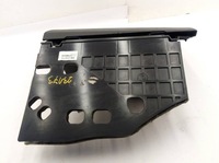 фото thumb №9, Opel vectra c 2003 13230453 бардачок панели приборной панели