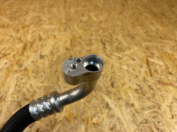 фото thumb №11, Шланг трубка шланг кондиционера bmw f39 f40 f45 f46 f48 6834659