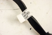 фото thumb №5, Lj253 kia optima iv jf джгут шланг 84644-d4020