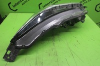 фото thumb №7, Honda h-rv hr-v фара левый линза led 2016 2017 2018 2019