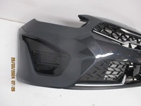 фото thumb №6, Бампер передний kia pro ceed proceed 22r 6 pdc gt iii lift перед