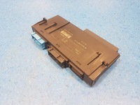 фото thumb №5, Bmw e81 lift модуль комфорта 9227179