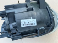 фото thumb №6, Лампа перед права eu оригінальна fiat 500 x 2014 +