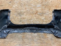 фото thumb №6, Комплектний бампер зад задній renault espace v 6xpdc