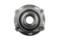 Klp-hy-526 nty ступиця колеса перед nty Оригінал, фото thumb