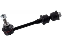 фото thumb №1, Соединитель stab. chevrolet t. captiva fe31708